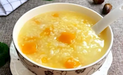 第九周菜单