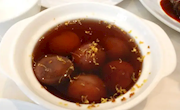 第三周菜单