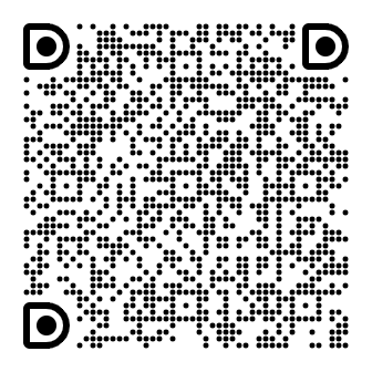 221169ef116f48539b7e976a6c5e76a6.Png