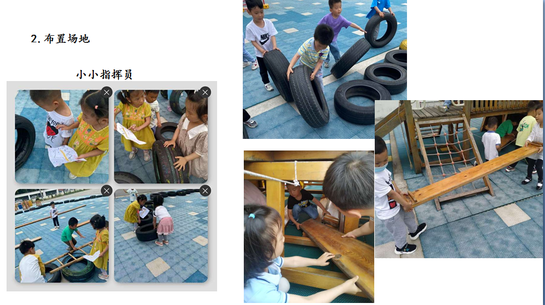 7486a32cf7b8498cbac4317f59eb9032.Png