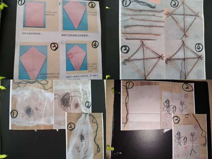 c009cad2eb924e08882e546b5a5ba029.Jpeg