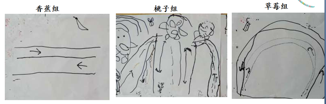 dc1ae6004fb74760a8422c025594d797.Png