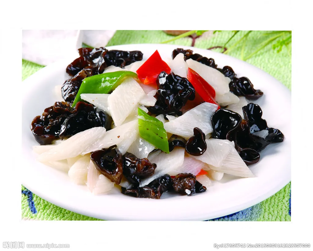 d85cbd069ace41a296ac7e52ca6f09ea.Png