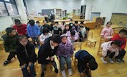 冬日记事