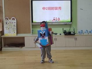 d651d51514ff48759372e95544464010.Jpeg