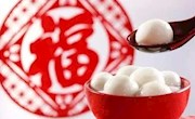 第一周菜单