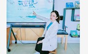 【师德师风专栏】向榜样学习——南行实验幼儿园“最美教师”风采展示（四）