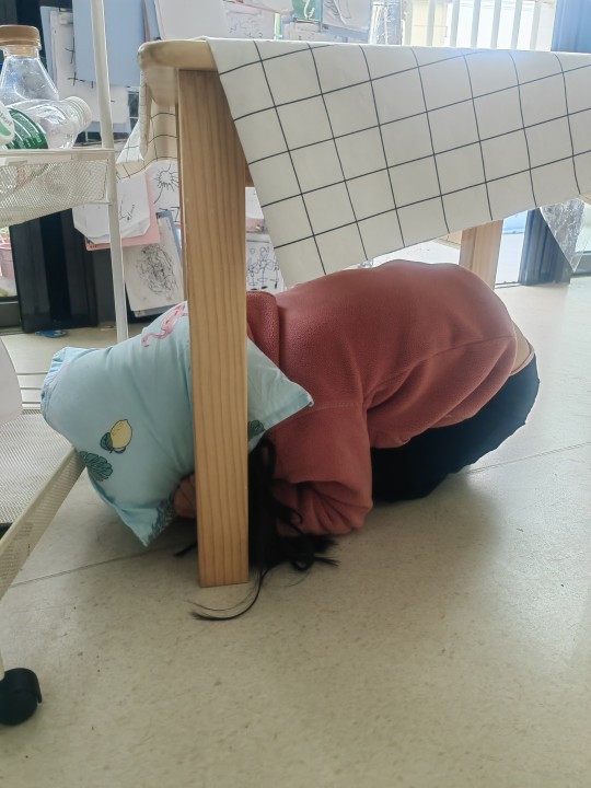 48f8475174c4437a870f798daca91a3d.Jpeg