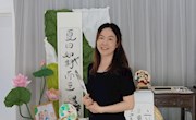 【师德师风专栏】向榜样学习——南行实验幼儿园“最美教师”风采展示（二）