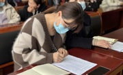 2024.3.25灭火器消防栓使用培训