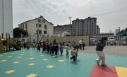 2024.3.27消防大演练