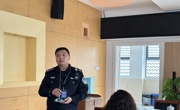 2024.4.2防诈骗宣传教育