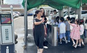 责任督学2024.9.19
