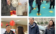 2025春季开学工作检查
