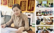 学习《党的十八大以来深入贯彻中央八项规定精神的成效和经验》