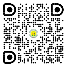 2023年木渎南行实验幼儿园招生简章