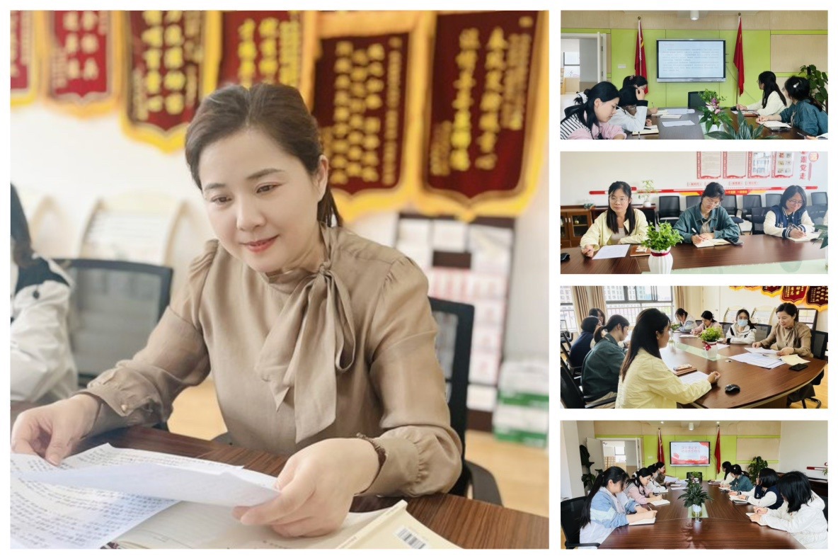 学习《党的十八大以来深入贯彻中央八项规定精神的成效和经验》