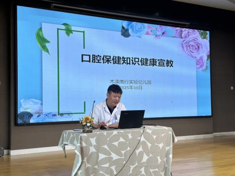 lQDPJxTVIBr8Vk_NC9DND8CwABR-Y0vwkmoI3UPOeXU0AA_4032_3024