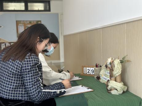 lQDPJweLnXmQtU_NC9DND8Cw-qh2lgh4hDgI3UPNpx6FAA_4032_3024