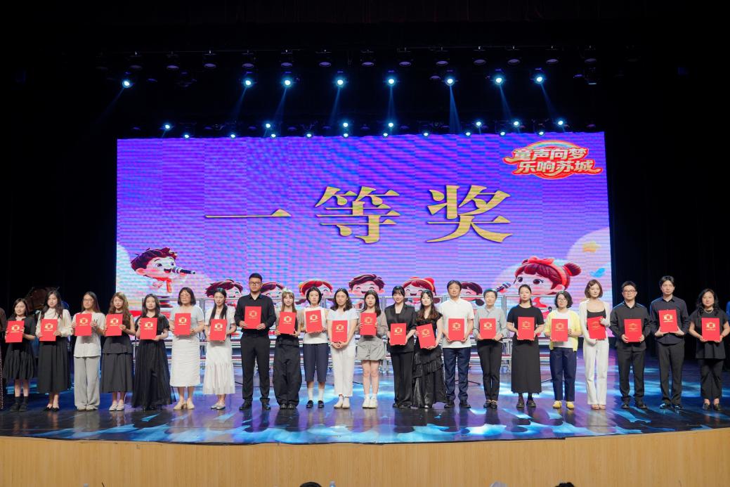 file___media_Photo_12220_IMG_1779462683_11586_MTXX_IMG_20260522_23094385